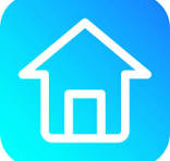 Logo accueil site