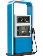 Appli Gestion de Station Services